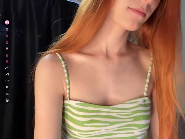 MadonnaVanson