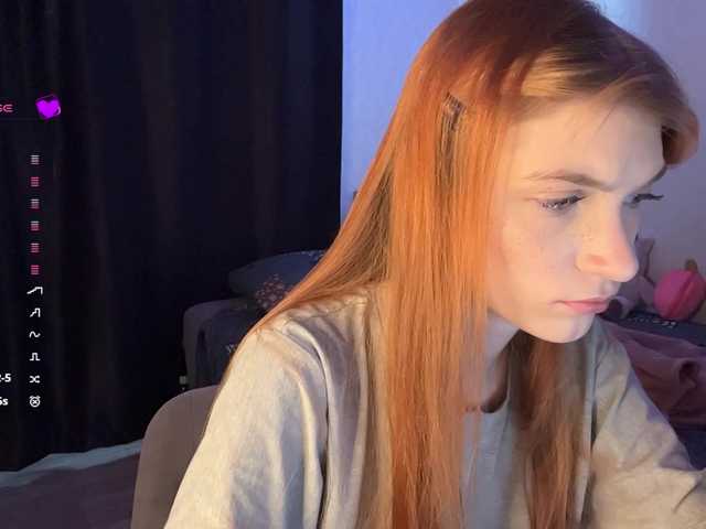 MadonnaVanson live webcam show