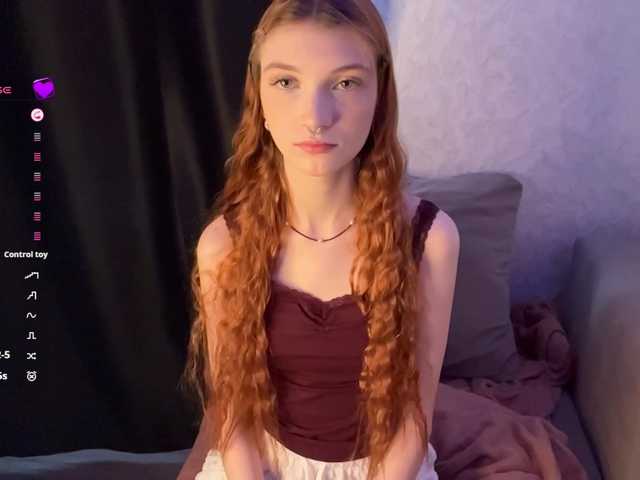MadonnaVanson