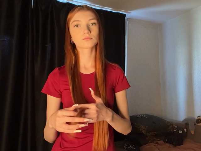madonnavanson live sex show