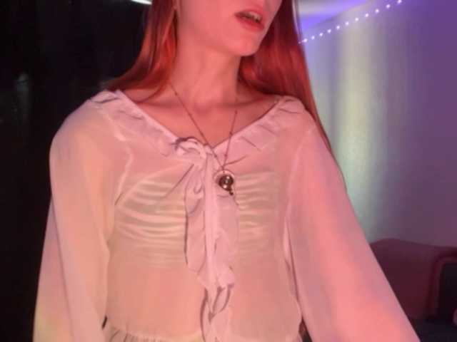 madonnavanson cam belle