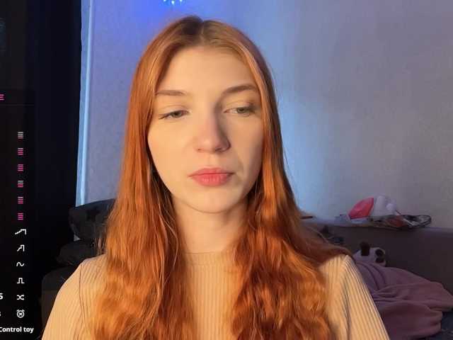 MadonnaVanson