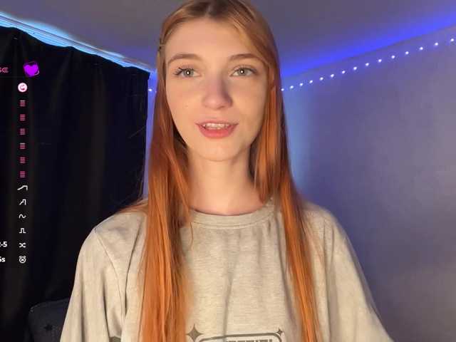 MadonnaVanson live webcam show