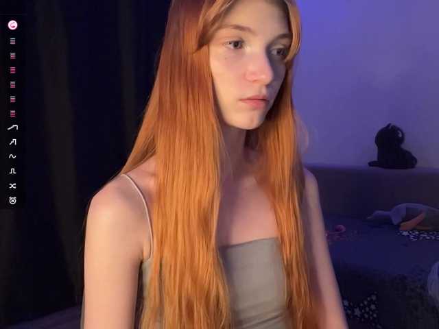 MadonnaVanson