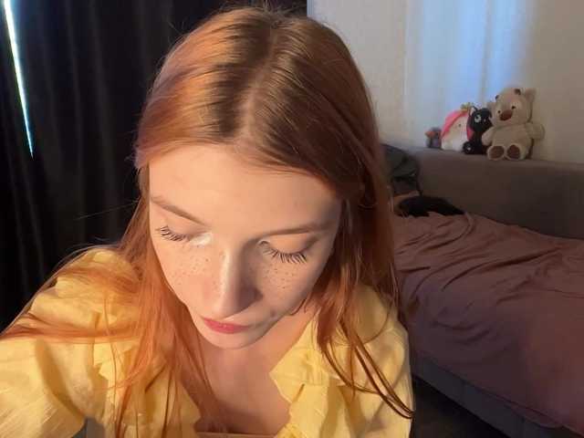 Preview of madonnavanson