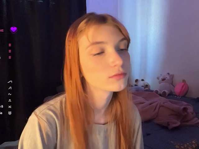 MadonnaVanson live webcam show