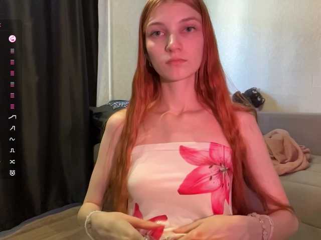 MadonnaVanson