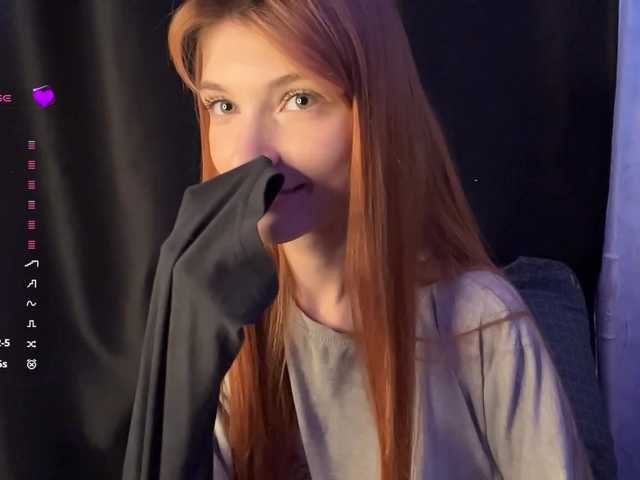 MadonnaVanson live webcam show