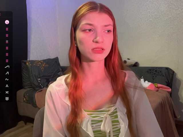 MadonnaVanson