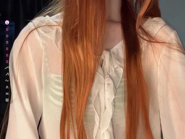 madonnavanson cam belle