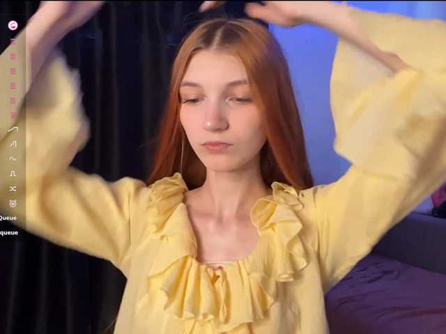 Preview of madonnavanson