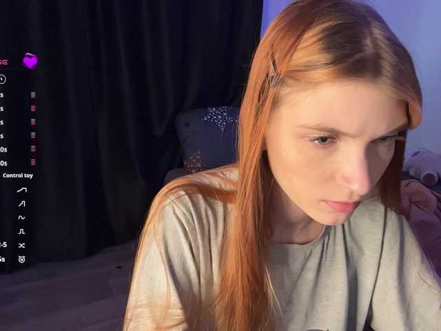 MadonnaVanson live webcam show