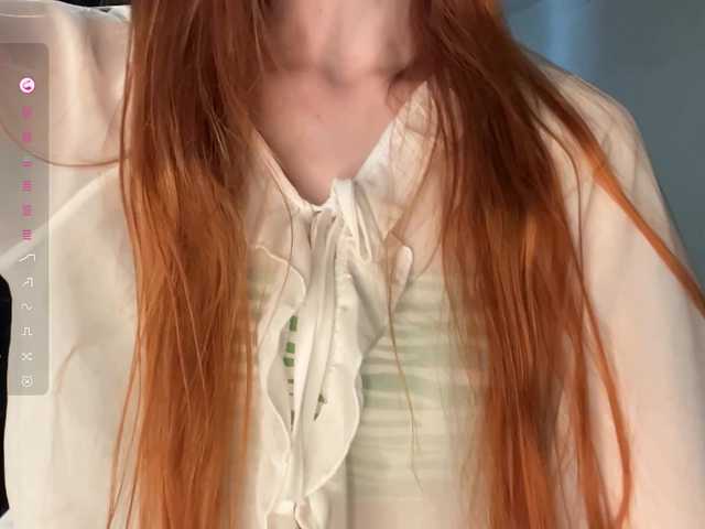 madonnavanson