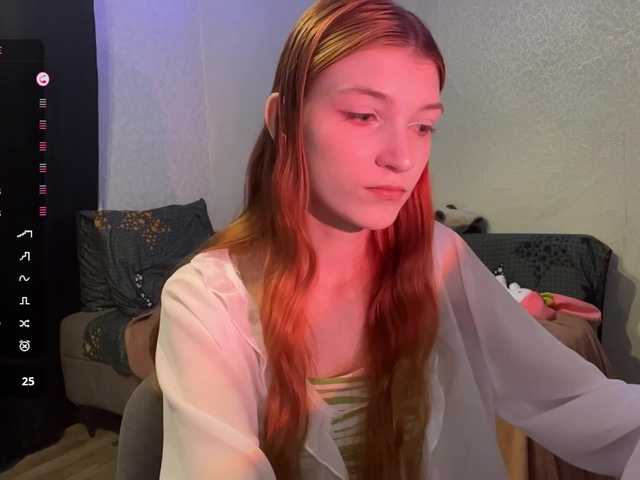 madonnavanson
