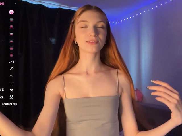 MadonnaVanson