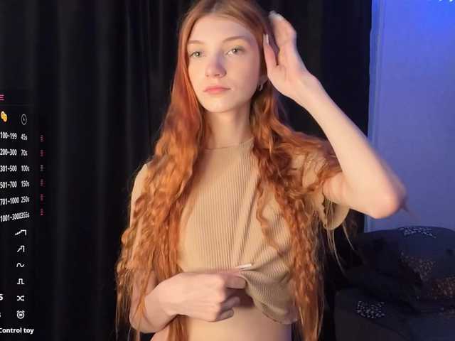 MadonnaVanson