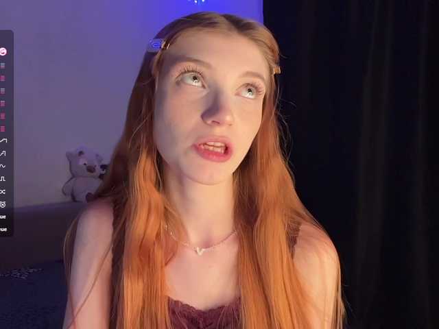 MadonnaVanson