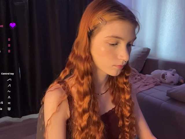madonnavanson live sex