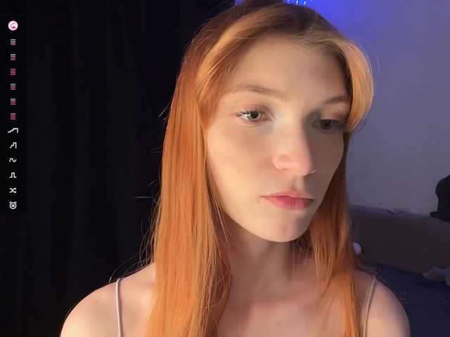 MadonnaVanson live webcam show