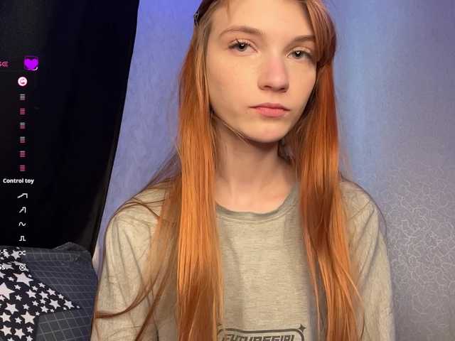 MadonnaVanson live webcam show