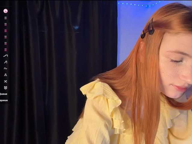 Preview of madonnavanson