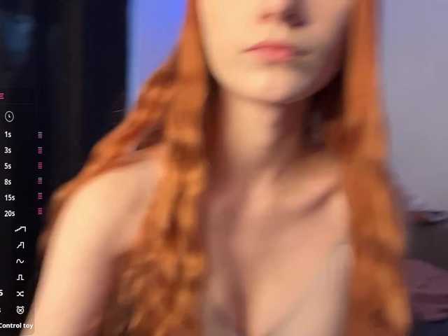 MadonnaVanson