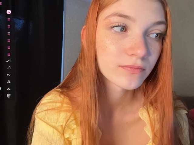 madonnavanson