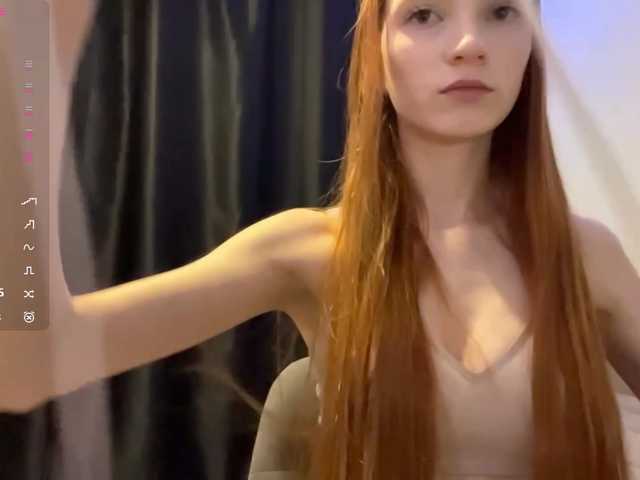 MadonnaVanson