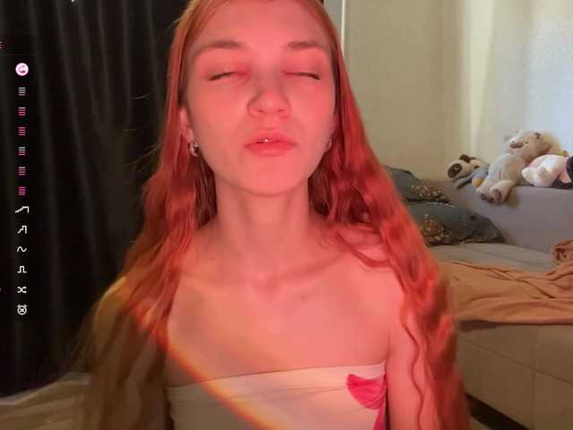 MadonnaVanson