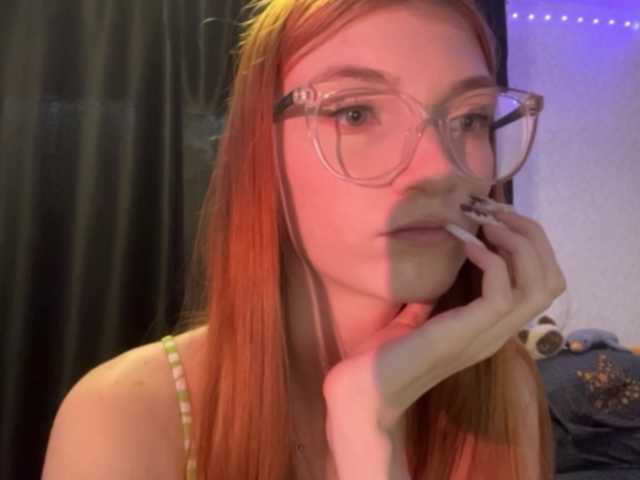 MadonnaVanson