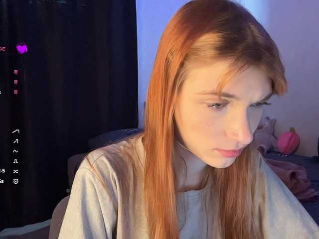 MadonnaVanson live webcam show