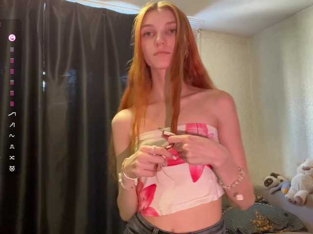 madonnavanson live sex show