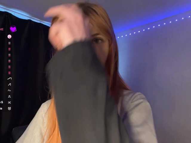 MadonnaVanson live webcam show