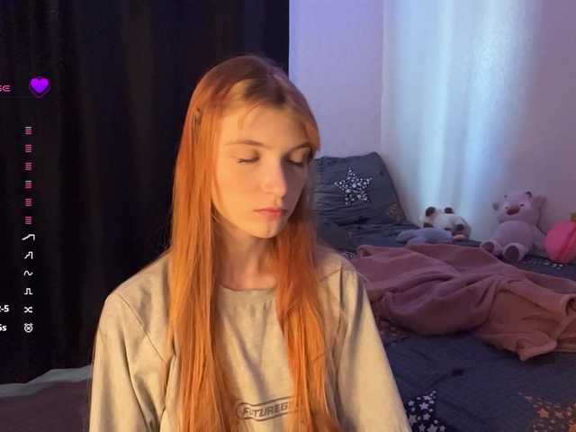 MadonnaVanson live webcam show