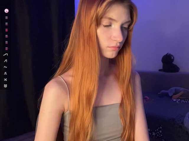 MadonnaVanson live webcam show