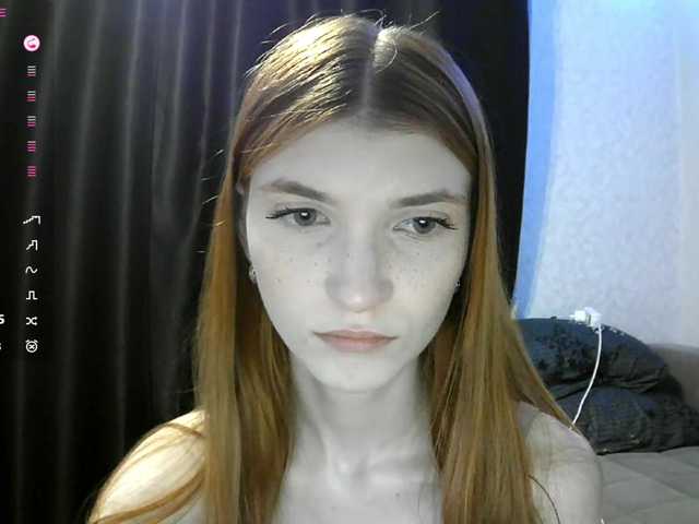 madonnavanson live sex show