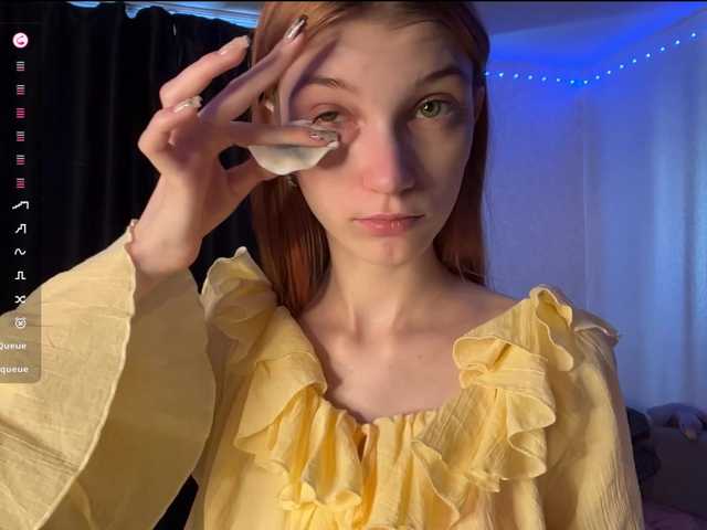 Preview of madonnavanson
