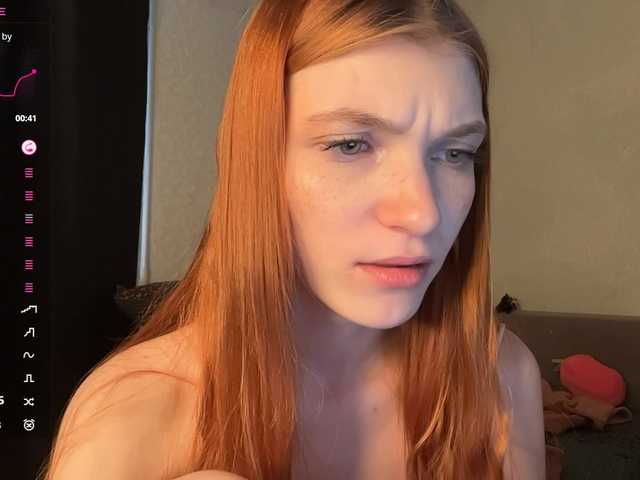 madonnavanson