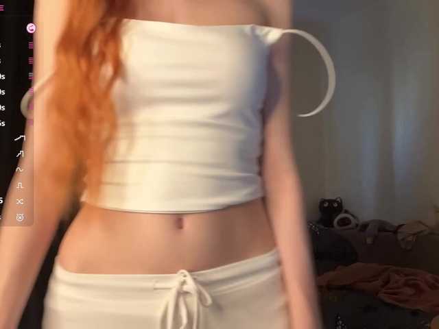 madonnavanson live sex