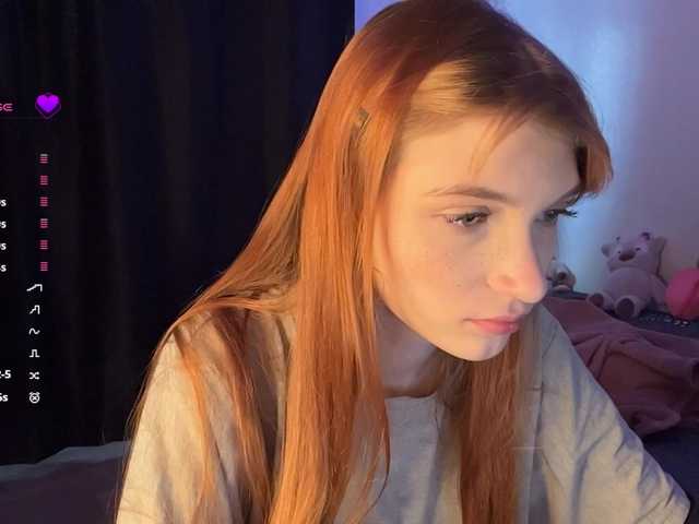 MadonnaVanson live webcam show