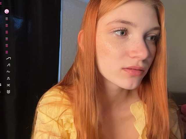 MadonnaVanson
