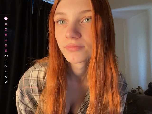madonnavanson