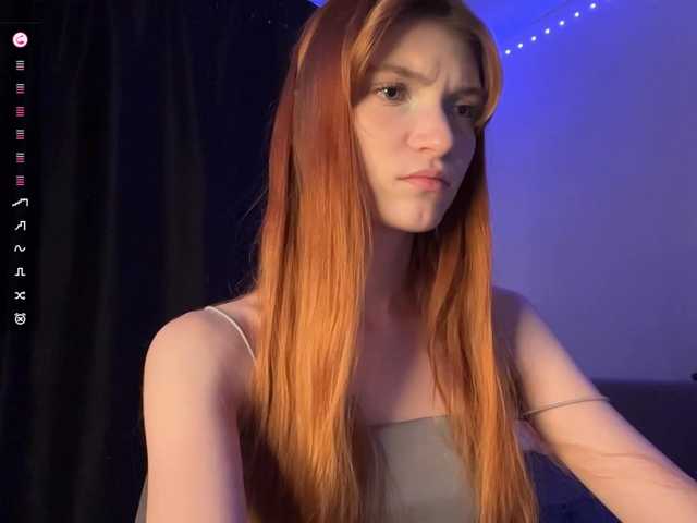 MadonnaVanson live webcam show