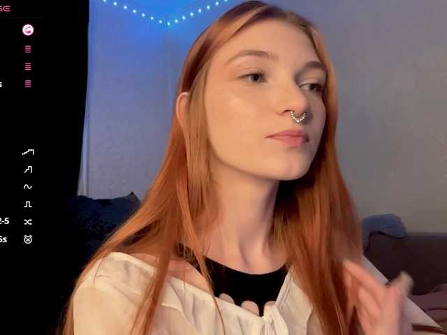 madonnavanson live sex