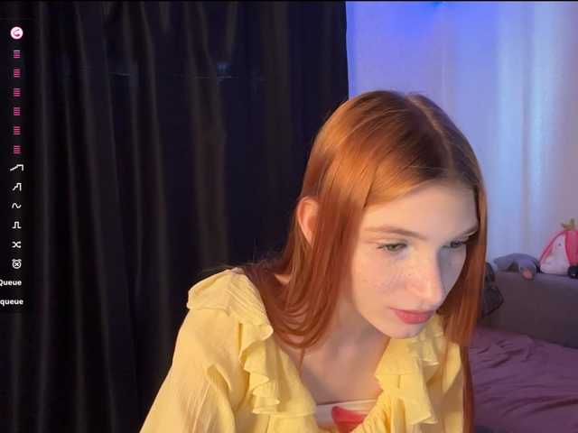 Preview of madonnavanson