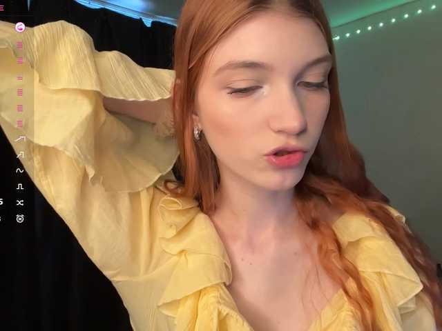 madonnavanson live sex show