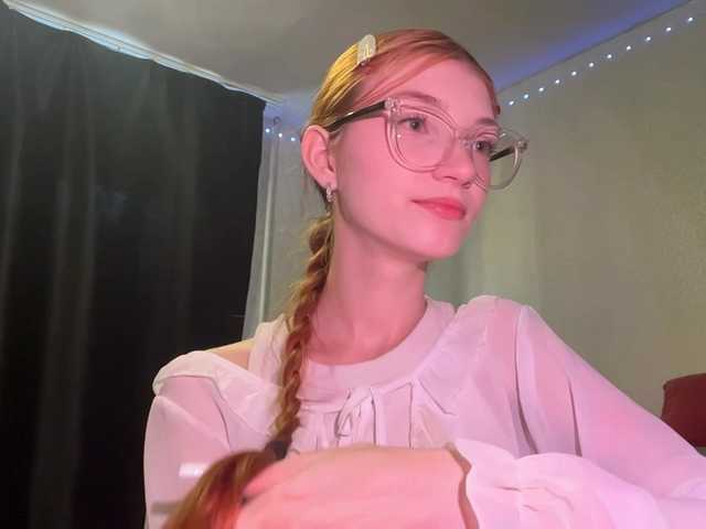madonnavanson online