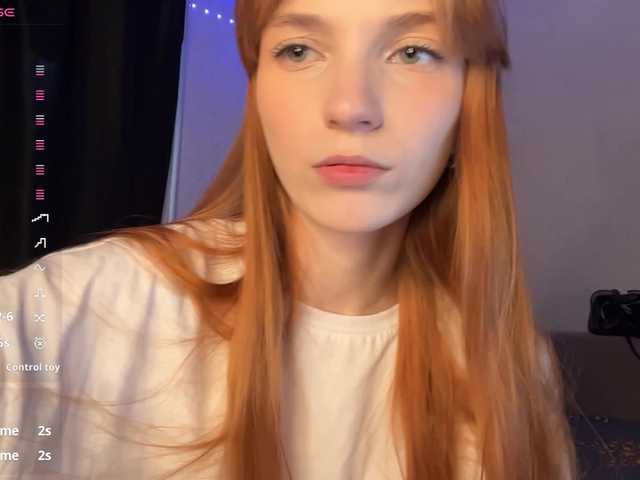 MadonnaVanson Canlı Cam: BongaCams
