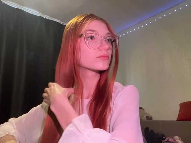 MadonnaVanson