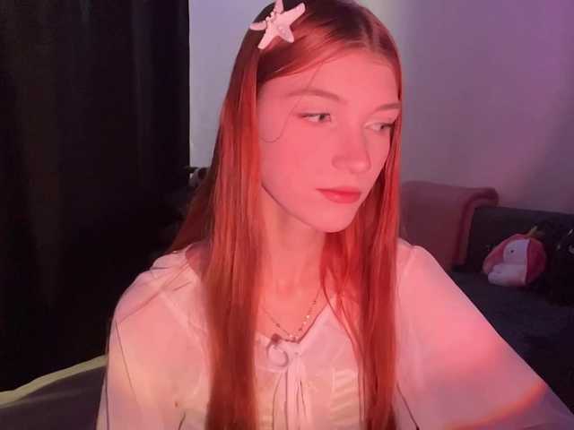 madonnavanson live sex show
